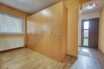 Prodej rodinného domu, 140 m², Libá - 20
