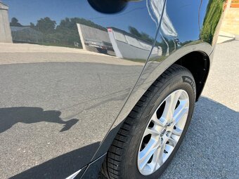 Volvo XC 60, D5 AWD, 169 kW, 9/2014, 141.000Km, 4x4 - 20