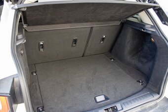LAND ROVER Evoque 2.0 TD4 AT 110kW - 20