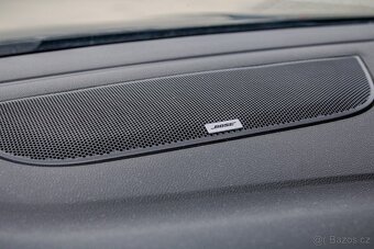 Renault Mégane Energy TCe 205 GT EDC - 20