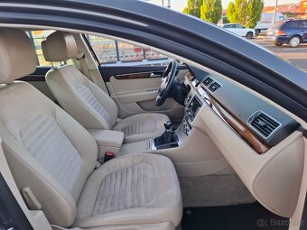 Vw padat  b 7 2012 1.6 - 20