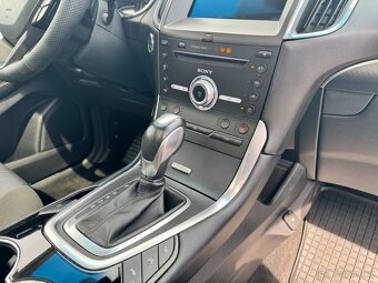 Ford Edge 2.0 TDCI ST-line - 20