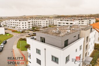 Prodej, byty/3+kk, 96 m2, Zelnice I 1799, 68401 Slavkov u Br - 20