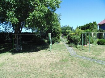 Pronájem bytu 3+1 ve Štěpánově u Olomouce - 20