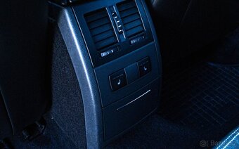 Škoda Octavia Combi RS 2.0 TDI - 20