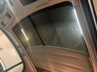 Smart Fortwo 0,8 CDI - 20