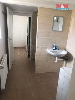 Prodej rodinného domu 3+kk, v Mirošově, ul. Skořická - 20