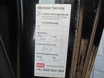 VOLKSWAGEN BEETLE 1,4TSi 118kw Xenon Led DPH 2012 - 20