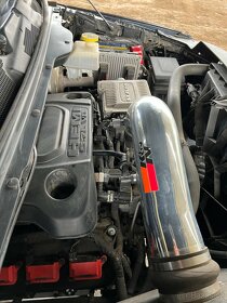 Dodge Ram 1500 limited 2019 DPH - 20
