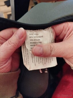 Detektor kovu Minelab Equinox 800 - 20