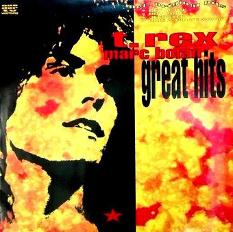 Prodám svou sbírku gramofonových desek - 145 - 20