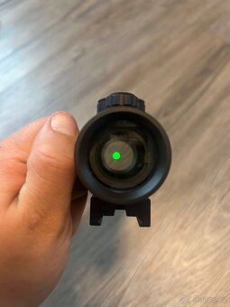 Airsoft výbava - 20