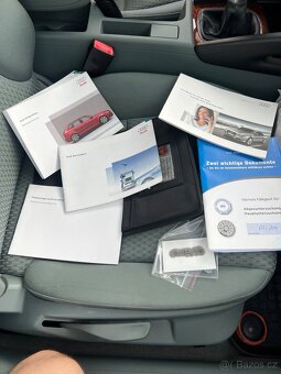 Audi a3 sportback - 20