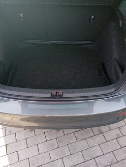 Prodám ŠKODA SCALA Tsi - 20