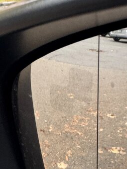 Prodam Mazda CX-5 - 20