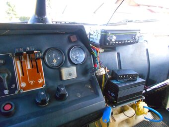 TATRA T815 AD28 6x6 - 20