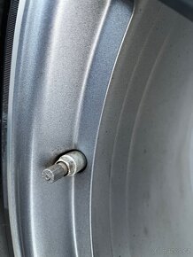 MERCEDES GLE W167, COUPE C167, 21", ZIMNÍ / letní - 20