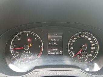 seat alhambra - 20