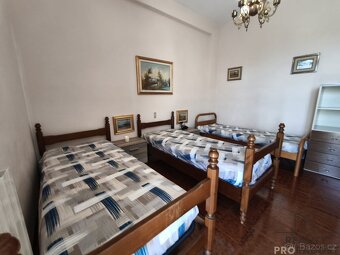 Byt 3+1,  95m² , Via Leonardo Da Vinci, Silvi - 20