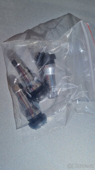 ALU kola Volkswagen ID4 ID.Buzz Tilburg - 20