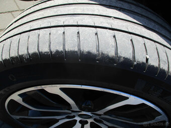 Land Rover Range Rover Sport SDV6HSE PANORAMA 2019 - 20