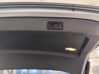 Superb 2.0-110kw manual - 20