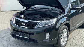 Kia Sorento //2.0CRDi//110kW//AWD//PRÉMIUM//TOP// - 20