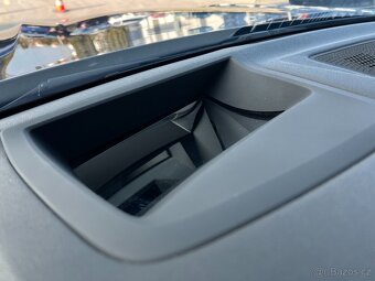 •BMW X5 xDrive 30d M-SPORT, PANORAMA, NEZÁVISLÉ TOP• - 20