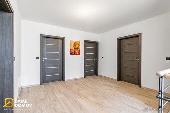 Prodej domy 5+kk, 182 m2 - Machová, ev.č. 14244 - 20