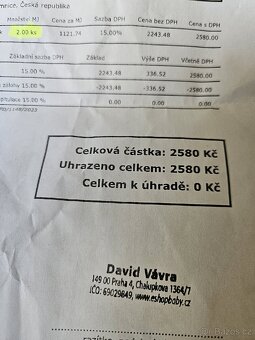 Reemy podsedák s isofixem a podložkou, sk.III, 22-36 kg - 20