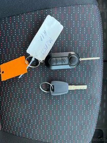 Peugeot Boxer 2.2, L3H2, Kamera, DPH - 20