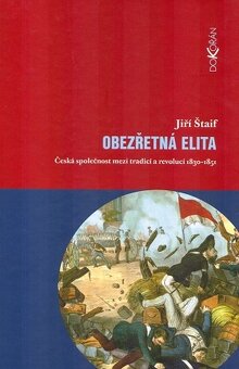 Literatúra faktu, vojnová literatúra, politika 3 - 20