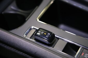 Škoda Enyaq iV 132kW / ALU 20'' - záruka Autodraft - 20