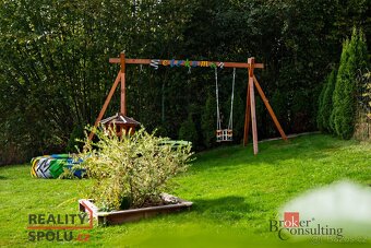 Prodej, domy/rodinný, 135 m2, 33023 Kbelany, Plzeň-sever [ID - 20