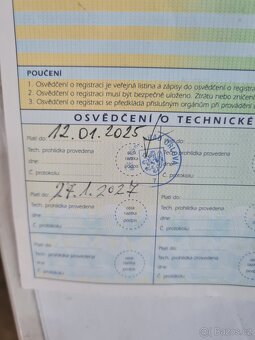 Suzuki Swift 1.6 sport 92kw 3 dver. - 20