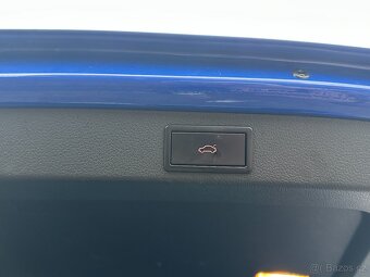 Skoda Superb 2018 - 20