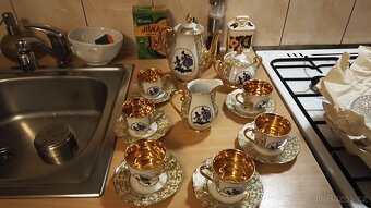 Obrazy ,váhy . - 20