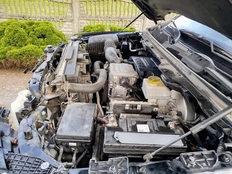 Dodge RAM LARAMIE 5.7 V8 , 4x4 , full vybava , 2019 rok - 20