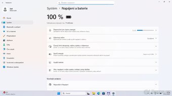 Dell Latitude 5590 /15,6“/I5 8350U/SSD NVMe 256GB/RAM 16GB - 20