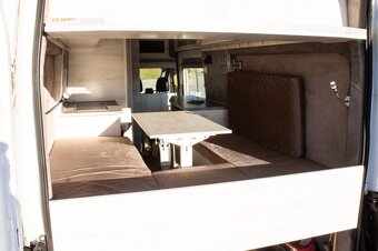 Ford Transit 96kW (2018) - 20