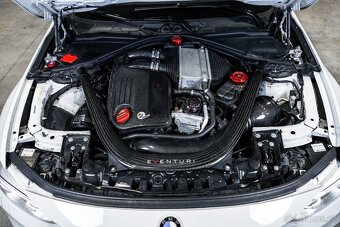 BMW M3 F80 Competition (Odpočet DPH) - 20