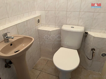 Prodej rodinného domu, 130 m², Chožov - 20