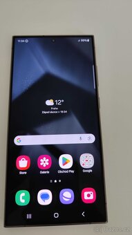 Samsung Galaxy S24 Ultra (S928B), 12GB/1TB - 20