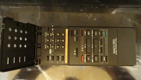 National MACLORD NV D21 + National MACLORD VEQ - 0506 - 20