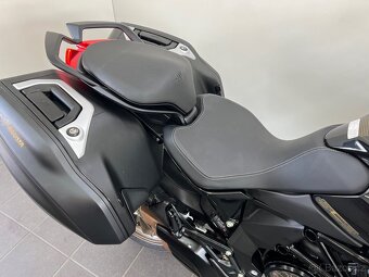 MV Agusta Turismo Veloce 800 Lusso SCS TOP CENA - 20