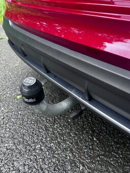Hyundai i30 1,0tgdi 8/2023 - 20