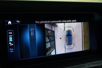 Mercedes Benz G 450d AMG Line, Superior, 360°, TOP - 20