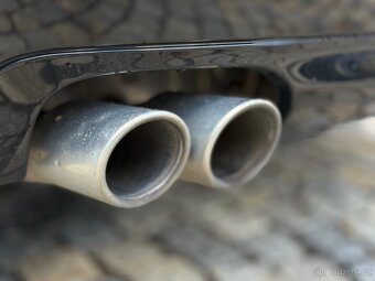 BMW 530xd • 3.0 Diesel • 190 kW • 2011 • xDrive - 20