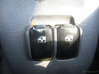 Daewoo Matiz 0,8i EKO zaplacen - 20