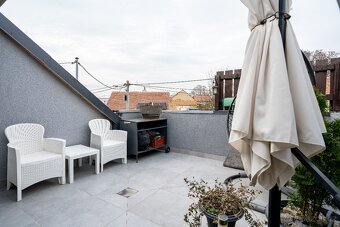 Prodej rodinného domu Bratčice - 20